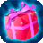 Christmas_Jewels_240x320_N73_rus-._[Java.UZ]